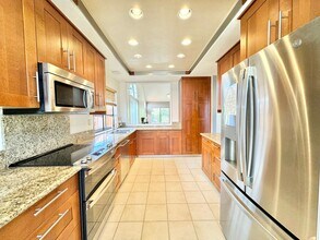 13893 Davenport Ave in San Diego, CA - Building Photo - Building Photo