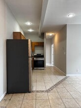 109 Irene St in Linden, NJ - Building Photo - Building Photo