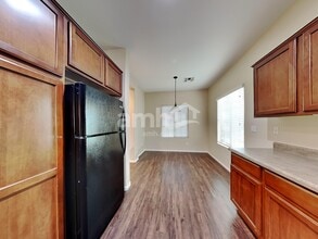19430 W Adams St in Buckeye, AZ - Building Photo - Building Photo