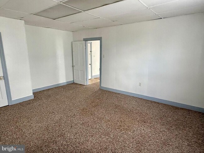 4576 Lemar Rd in Lemasters, PA - Building Photo - Building Photo