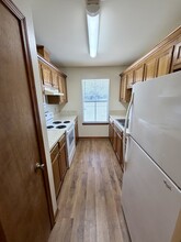 29604 Burns Ln, Unit D in Walker, LA - Building Photo - Building Photo