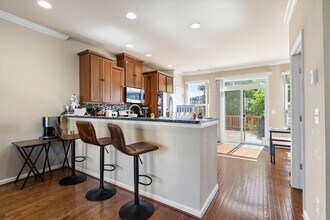 22 Ocala Way in Stafford, VA - Building Photo - Building Photo