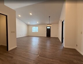 5535 164th St in Chippewa Falls, WI - Building Photo - Building Photo