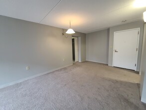 1 S Point Dr, Unit 4 in Boston, MA - Building Photo - Building Photo
