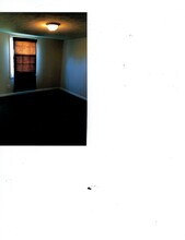 3007 Raymond Burse Ct in Hopkinsville, KY - Building Photo - Building Photo