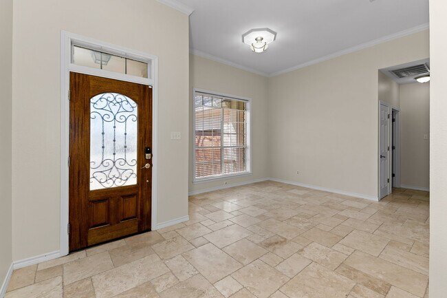 306 Copperleaf Rd in Lakeway, TX - Building Photo - Building Photo