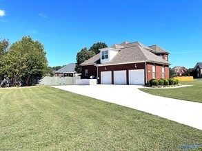 106 Matilda Dr in Huntsville, AL - Building Photo - Building Photo