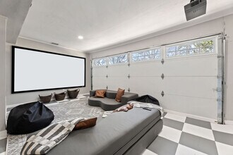 9123 Kerr Dr in Tomball, TX - Building Photo - Building Photo