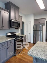 33208 Stables Dr in Spanish Fort, AL - Building Photo - Building Photo