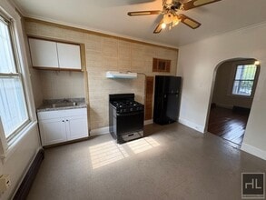 Herriot St, Yonkers in Yonkers, NY - Building Photo - Building Photo