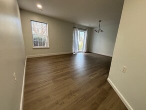 5701 Lavender Plaza in Frederick, MD - Building Photo - Building Photo