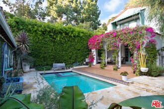 408 17th St in Santa Monica, CA - Building Photo - Building Photo