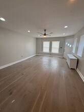 2633 E Monmouth St in Philadelphia, PA - Building Photo - Building Photo