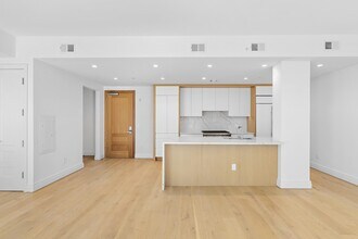 720 Clinton St in Hoboken, NJ - Building Photo - Building Photo