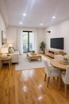 14-43 28th Ave in Queens, NY - Building Photo