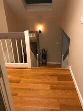 1 Common Dr in West Hartford, CT - Foto de edificio - Building Photo