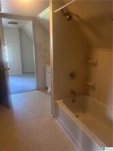 146 W Broad St in Bethlehem, PA - Building Photo - Building Photo
