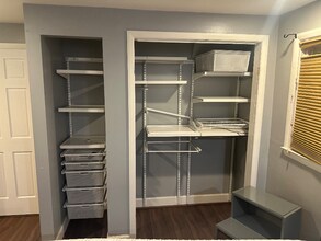 7306 Glendora Ct in District Heights, MD - Building Photo - Building Photo