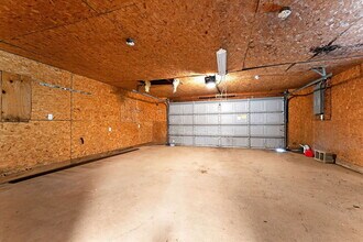 301 Chew St in Fairmont, WV - Building Photo - Building Photo