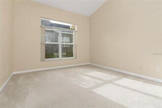 626 Corvina Dr in Davenport, FL - Building Photo - Building Photo