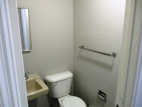 1708 Rockingham Dr in Normal, IL - Foto de edificio - Building Photo