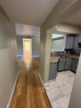 5526 G Ave in Edgewood, FL - Building Photo - Building Photo