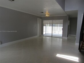 1378 NW 91st Ave in Coral Springs, FL - Building Photo - Building Photo