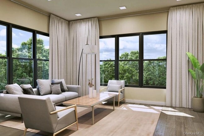15 Parkview Ave in Bronxville, NY - Foto de edificio - Building Photo