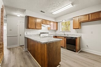 24110 Griffin House Ln in Katy, TX - Building Photo - Building Photo