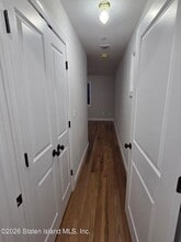 69 Nashville St in Staten Island, NY - Foto de edificio - Building Photo