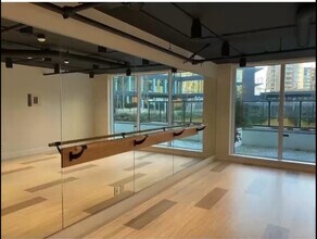 6633 Buswell St in Richmond, BC - Building Photo - Building Photo