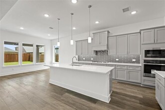 915 Crossvine Dr in Mansfield, TX - Building Photo - Building Photo