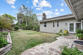 14844 Rancho Real in Del Mar, CA - Building Photo - Building Photo