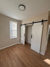 802 Princeton Ave in Camden, NJ - Building Photo - Building Photo