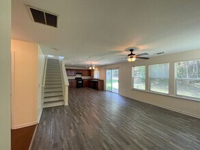 5553 Sable Way in Atlanta, GA - Building Photo - Building Photo