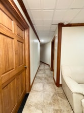 1523 Locust Ave in Bohemia, NY - Building Photo - Building Photo
