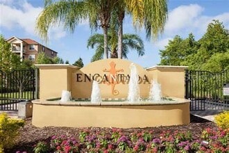3050 Yellow Lantana Ln in Kissimmee, FL - Building Photo - Building Photo