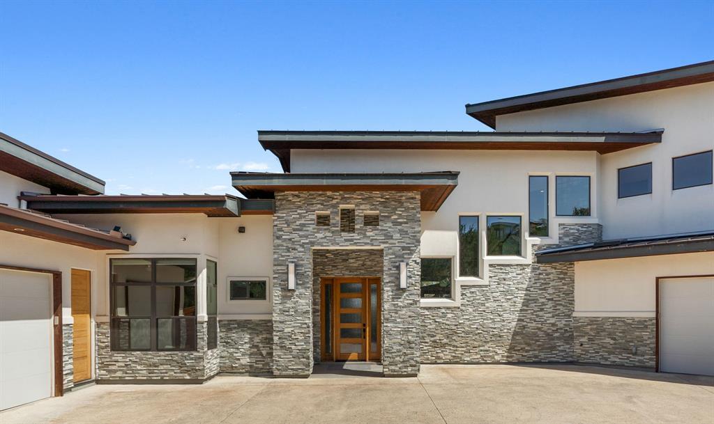 4800 Hidden Creek Ln in Spicewood, TX - Foto de edificio