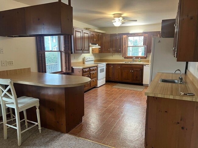 100 MULBERRY in Saint Michaels, MD - Building Photo - Building Photo