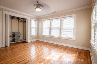 4813 Jarboe St in Kansas City, MO - Building Photo - Building Photo