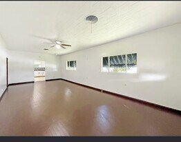 1500 Avenue C in Beaumont, TX - Building Photo