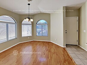 17416 N 16th Pl in Phoenix, AZ - Building Photo - Building Photo