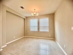 2554 Granberry Pt in Sienna, TX - Building Photo - Building Photo
