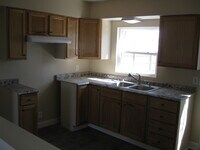 337 E Greenview Ave photo'