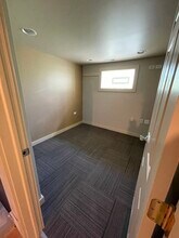 325 Columbia Ave in Des Plaines, IL - Building Photo - Building Photo