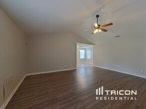 314 Shelley Ln in Locust Grove, GA - Building Photo - Building Photo