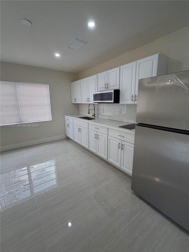 property at 510 NW 134th St
