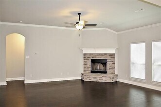 317 Haven Rd in Waxahachie, TX - Building Photo - Building Photo