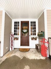 328 S 5th St in Escanaba, MI - Building Photo - Building Photo