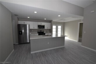 3718 Donahue Ave in North Port, FL - Building Photo - Building Photo